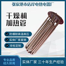 ̫���늟�� ��늉��ӟ����əC��Ƭ�ӟ�� �՚�ը�����l���