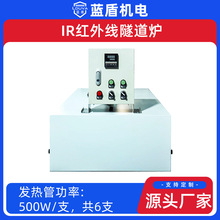 {3KWСľbt⾀IR̻tw zӡӡTˇ