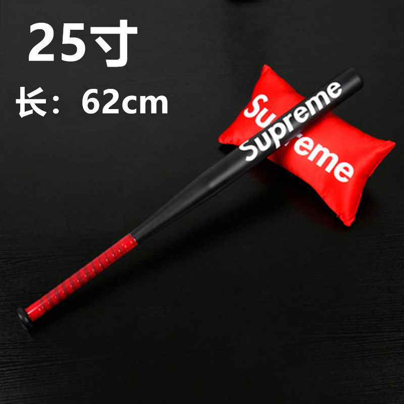 25호 [블랙SUP] 프리스틱백