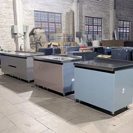 全屋定制;橱柜台面;衣柜