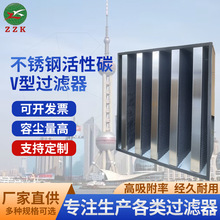 SֱNP䓻̼V^V ̼wϿ̼V^V