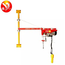 ΢��늄Ӻ��J220V�����b��С�͵��C1�������C�������ؾ�P�C��܇