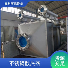 ���P䓌�����ɢ������Ƭ��ɢ�����՚�ύ�Q�����������Q�����ο�