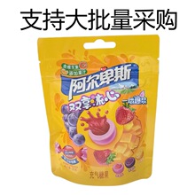 ������˹�p�����Ĺ�֭���{���ܛ��35g/���b��ͯ��ʳ�ǹ�ϲ�����l