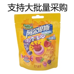 ������˹�p�����Ĺ�֭���{���ܛ��35g/���b��ͯ��ʳ�ǹ�ϲ�����l