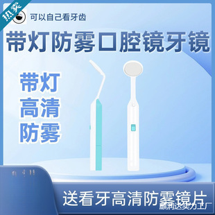 �����ҕ��ǻ�R���t�z���R�����X��ǻС�R���ƃȸQ�R���F������е