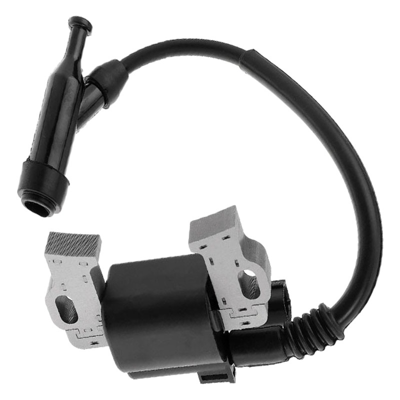 Accesorios GX390 GX340 30500-Z5R-003 30500Z5T003 de la sierra de cadena de la bobina de ignición