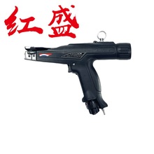 HELLERMANNTYTON������̫ͨMK9PUA���������MK9P����������F؛