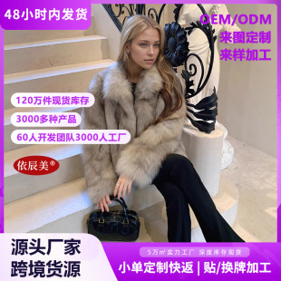�W���羳����ɷ�����ëë����Ů��ë��������Ů�bë�q��������
