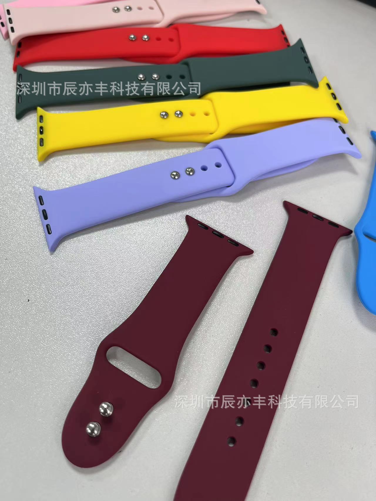 3ae8c838549f56000e240cd1220251