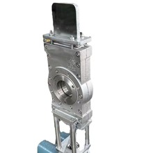 ���P�늄Ӄ�Ƭʽ��͸ʽ�����l�y