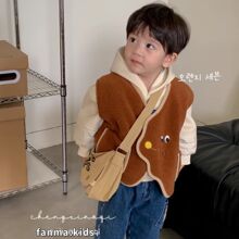 ��ͯ�ﶬ�b�¿�ͯ�b��ͯ�������ëë�R�׿�ͨ�OӋ��ⱳ������