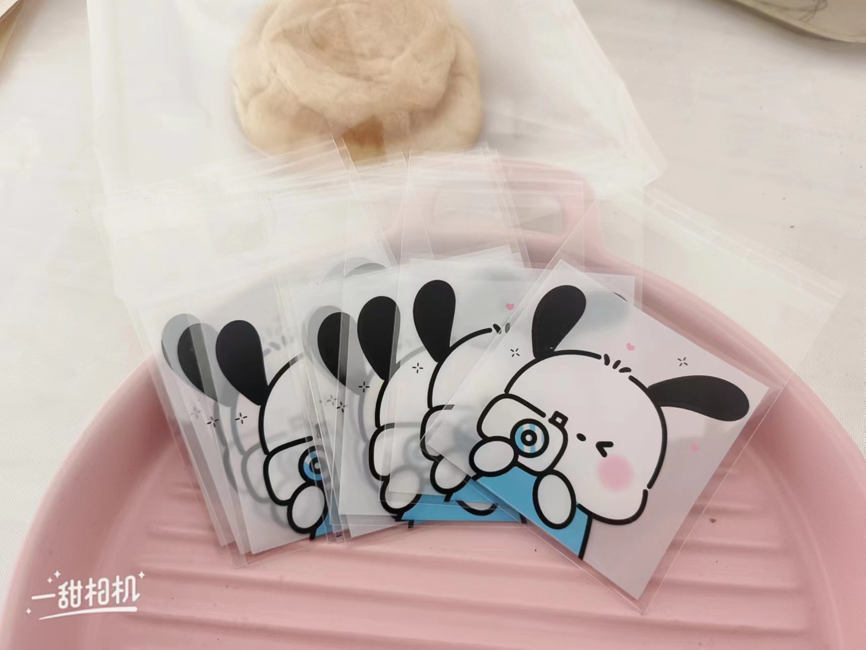 微信图片_20231201095938