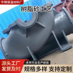 ��ʧģ�T��C����� ���P䓌�܉���F���� ��֬ɰ��ˇ�ͺ��T��ӹ�