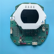 ˼ưSIPOS늄ӈ7ϵذZ118.800/11-08