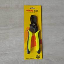 �Ŀ˶๦�܄����Q늹�����늹���늹���