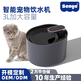 狗狗玩具;猫猫玩具;狗狗服装