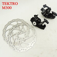 M300ɽ������܇ǰ�������x �Cе�������x܇�A��ԭ�b160mm���xƬ