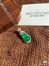 ���l�߱��Ƕ�G������J������觸�����ʯ�朒���i�����