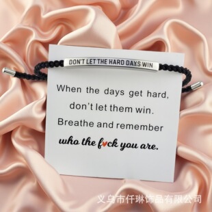�W���羳���N�¿�P���朿��{���֭h����Ӣ�Ŀ��ֲ��}�K���