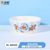 Doraemon Bowl DL-W6506