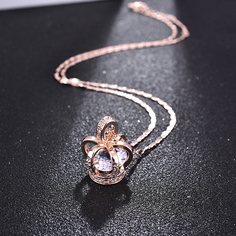 Rose Gold (1)