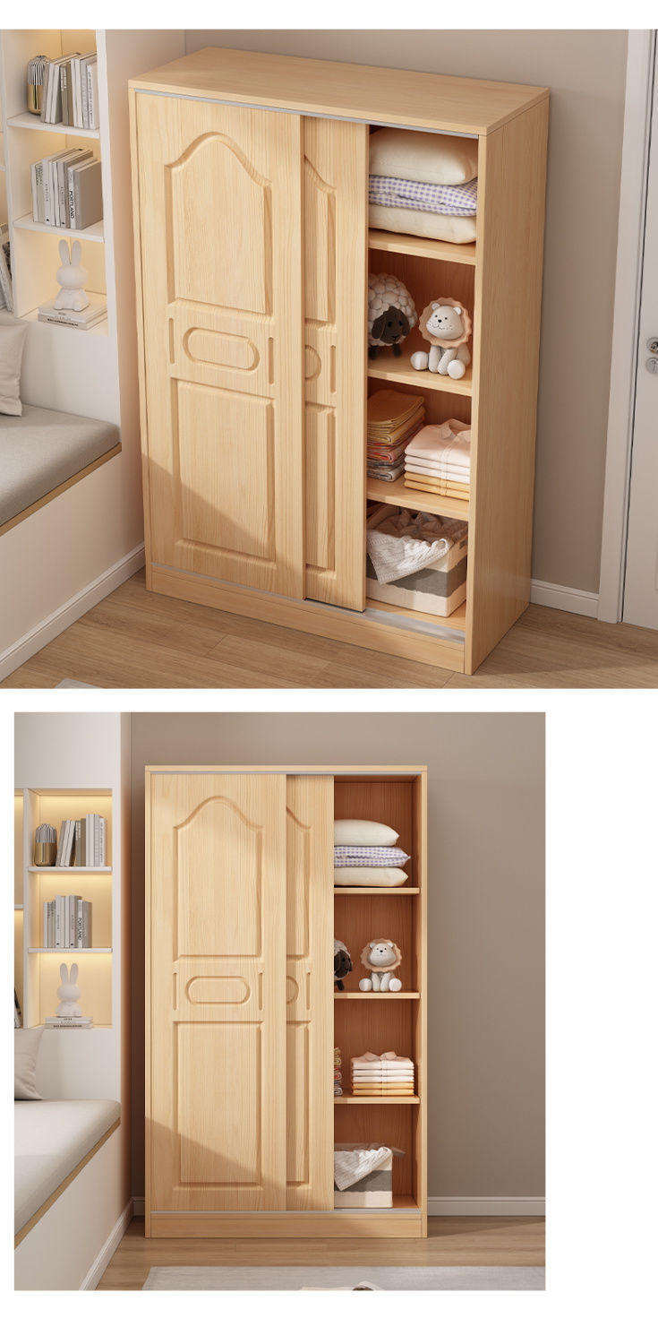 77b3e9ea-0340-4744-98e2-8f02efb8a41a.jpe