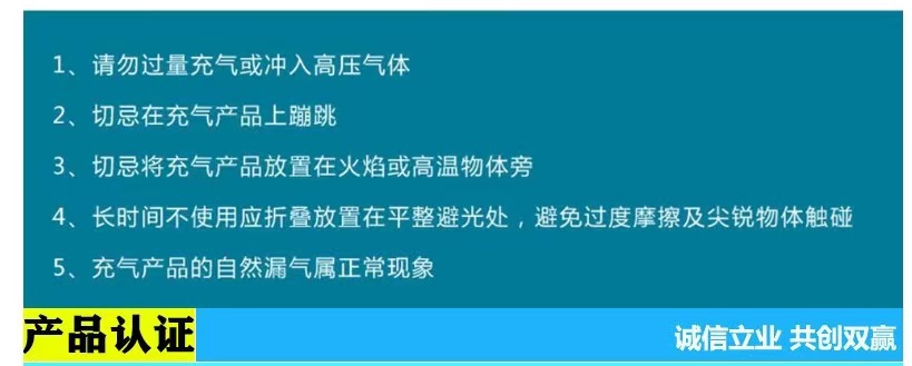 微信图片_20250710143407