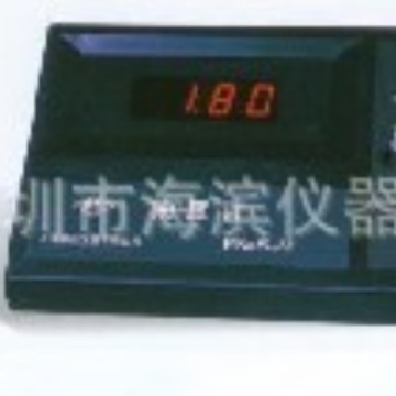 XSYD-1型硝酸盐氮测试仪水质分析仪