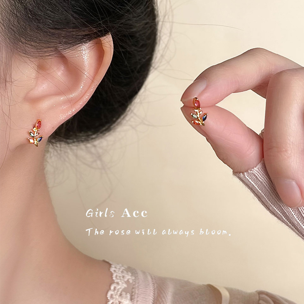 未标题-4_0003_未标题-3_0004_组 5 拷贝.j