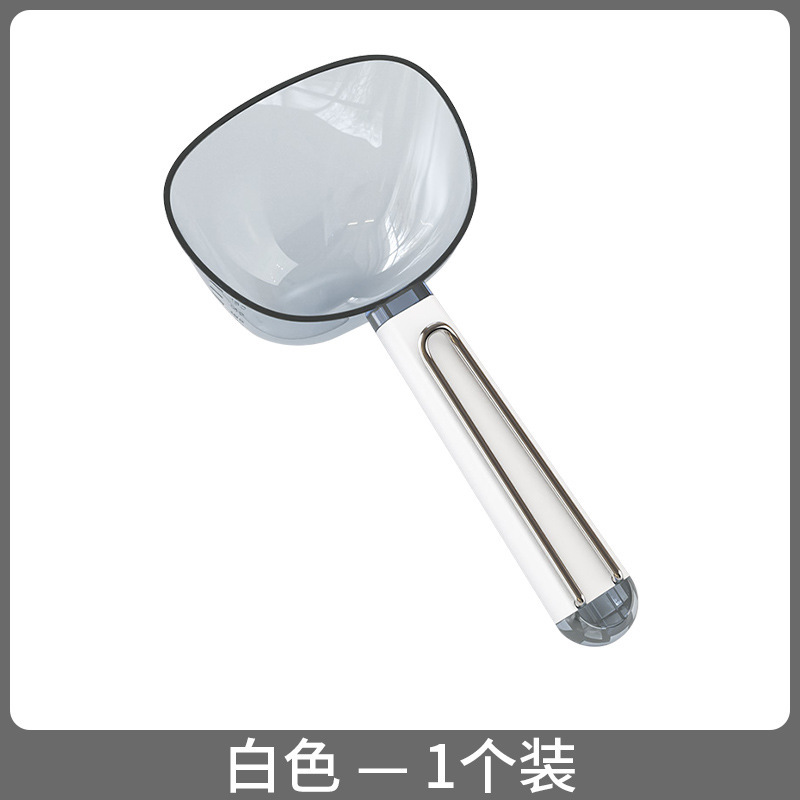 3세대 화이트