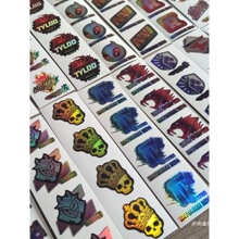 ȫϢ�N��csgo�N��csgo��߅titan�N��ӡ��ȫϢ̩̹�����ʹڴ���