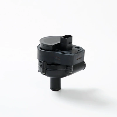 Water pump Water Pump Additional Water
