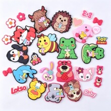 �羳�¿ͨ����pvcܛ�z�NƬ�ɐ������Ʒ���������diy���