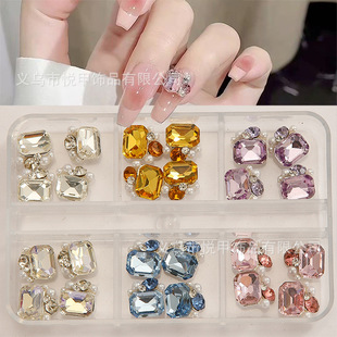 24�w���b��ɫ�L����������Ʒָ���b�Ʒ�Ͻ�ˮ�����ָ���b�