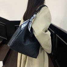 2025���ļ��μ�����ذ��{�~�y�r��Ůʿ�����������������QŮ��