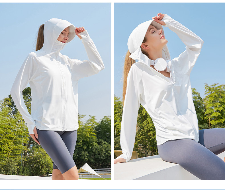 a16299e3-2fa5-4283-99ed-61be467803ea.jpe