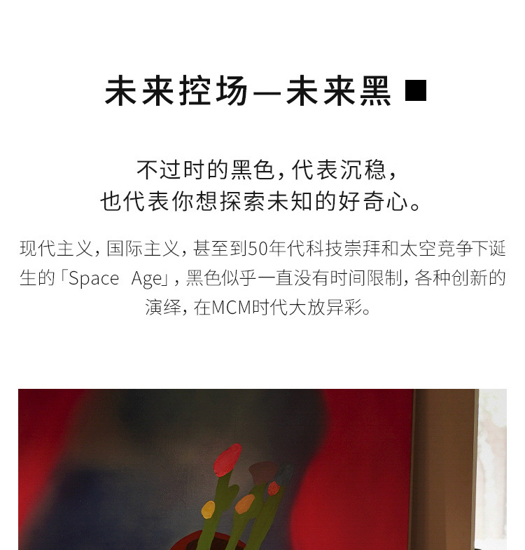 21fb2fd2-38ad-4b4f-9fb5-212e8f80e44a.jpe