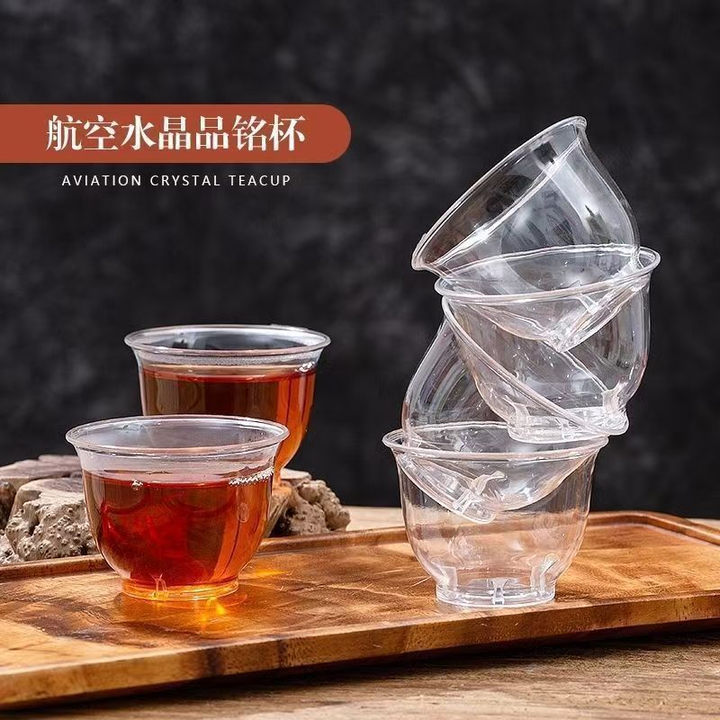 e7c878af-d8a5-4933-888b-bdb087080857.jpe