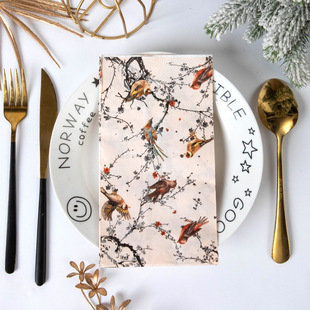 �t�G�pɫ���Bһ���Բͽ����羳��̌�����ʽ�Ɍ��b���LOGO���l