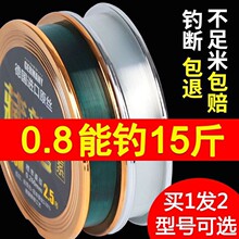 ���I1��1������Ʒ�|��~��������Ʒ������Ӿ���~������ܛ������