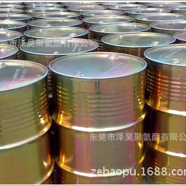 广东聚醚330N  聚醚消泡剂330 高活性聚醚多元醇  聚醚多元醇330