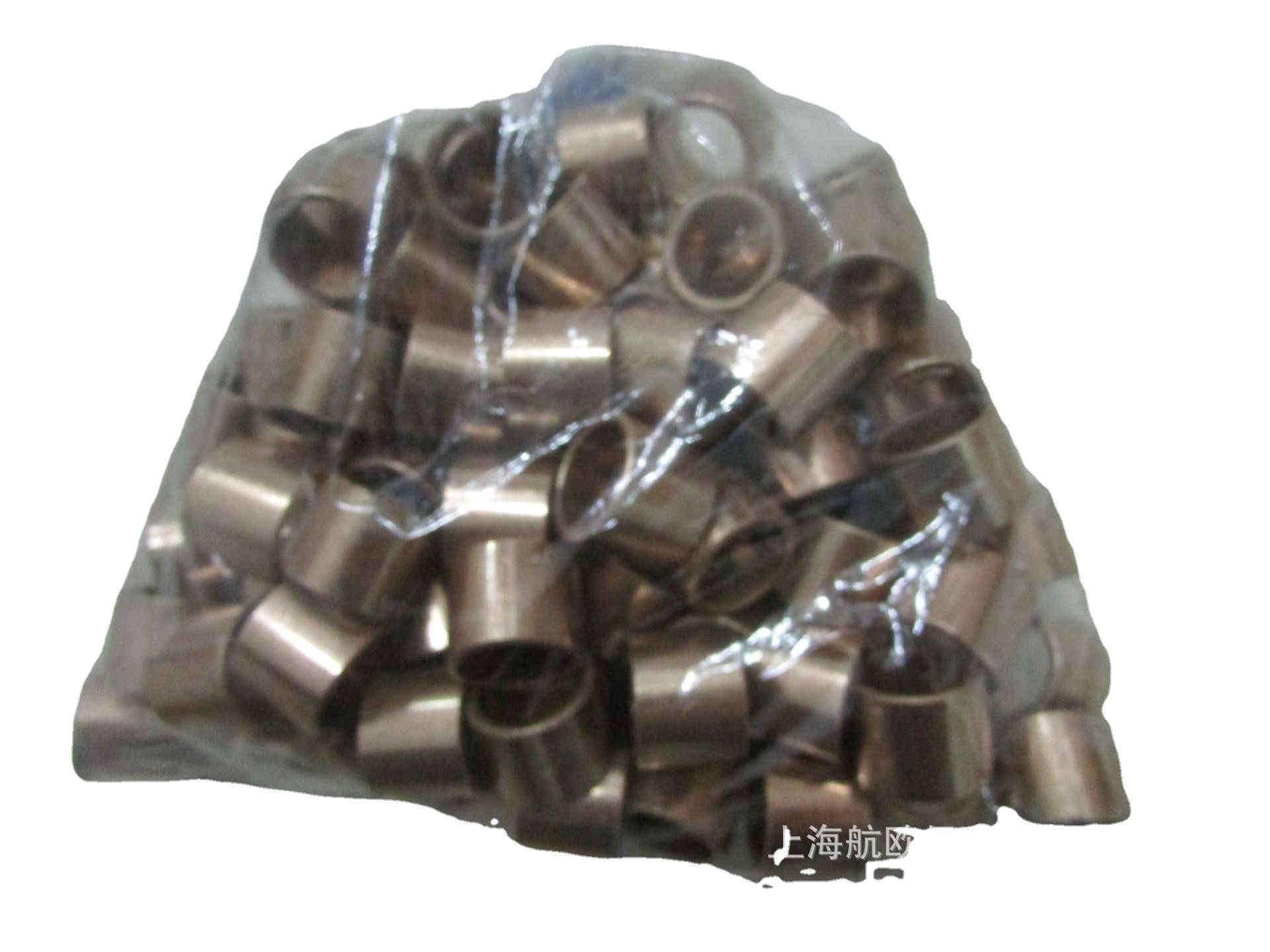 GLACIER轴承0810DU，0610DU，0608DU，0510DU