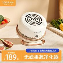 zҹ߃ʳϴCÚɔyʽorԄϴ