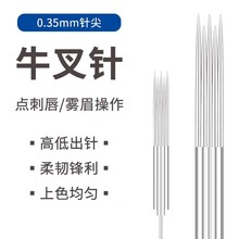 yţc̴FüC۾Ưᘰð뒁C