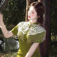 ��������논�����ʽ�������K�����Ї��L�h���I���؏͹��ٽz���