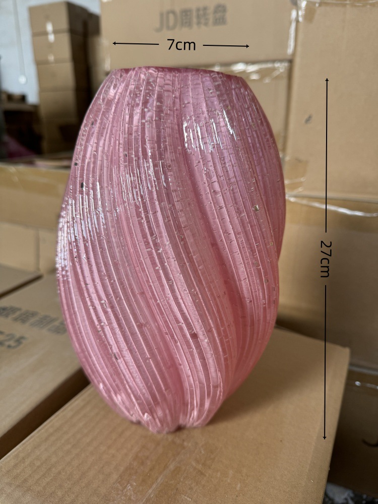 Maltosa luminosa - Rosa