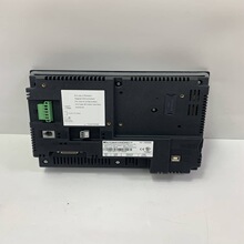 EA7-T12C+08901B051 AUTOMATION DIRECT ����ֻ� �ؼ��Ż�