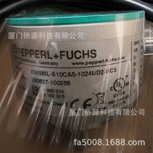 ENI58IL-S10CA5-1024UD2-RC5 ���Ӹ�������ת������283627-100256