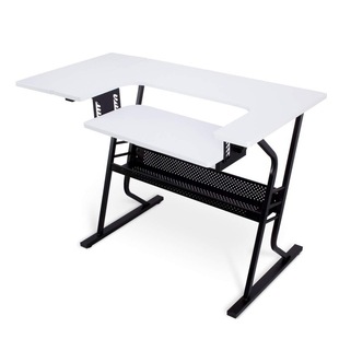 �羳���ڿp�x�C�O���� �p�x�C�C��̨�� ���ų�����C�_�ܿp�x�C��